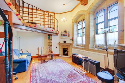 undefined, The Old Convent, East Grinstead, RH19