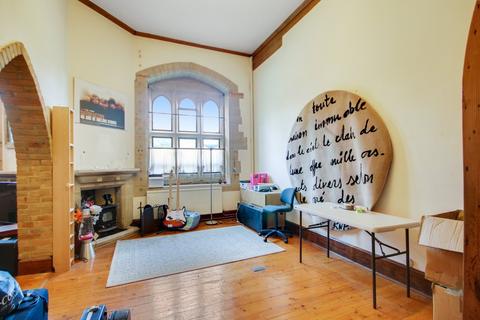undefined, The Old Convent, East Grinstead, RH19