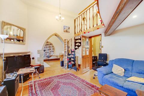 undefined, The Old Convent, East Grinstead, RH19