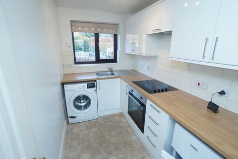 undefined, Wyatt Close, High Wycombe HP13
