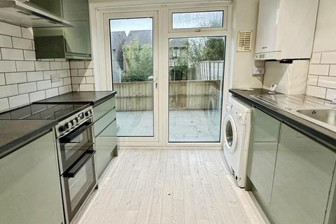 1 bedroom house for sale, Eaton Close, Fishponds, Bristol
