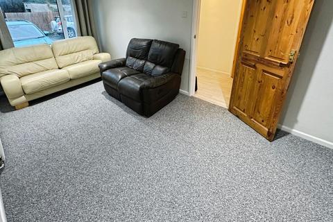 1 bedroom house for sale, Eaton Close, Fishponds, Bristol