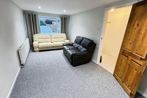 undefined, Eaton Close, Fishponds, Bristol