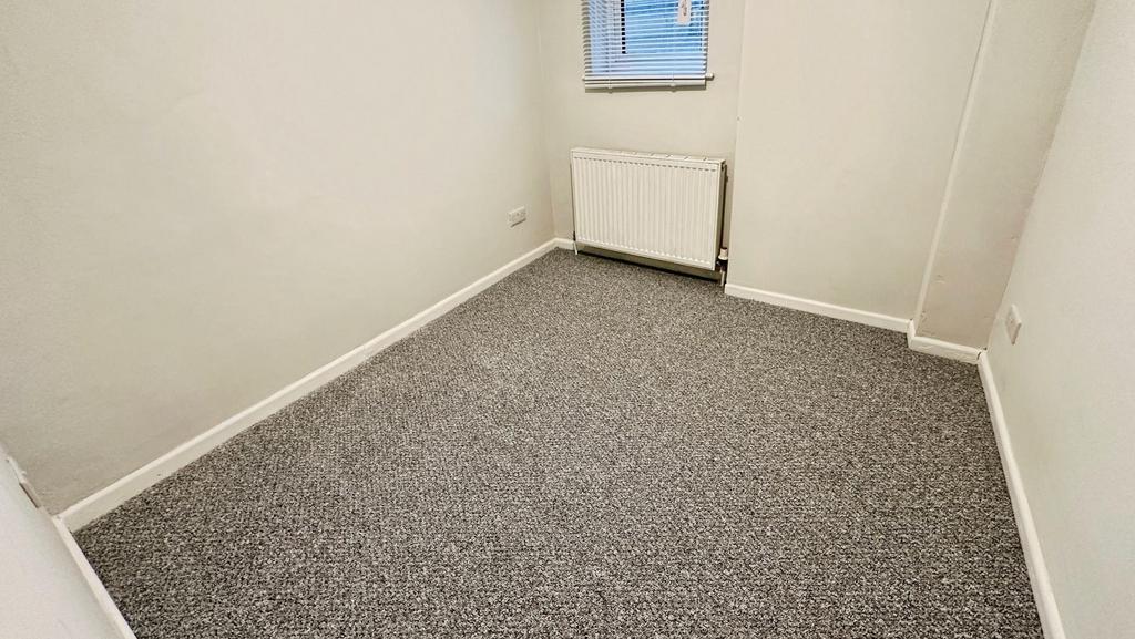 580d2937-IMG 0362.JPG