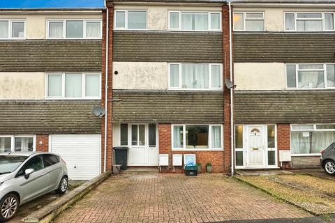 1 bedroom house for sale, Eaton Close, Fishponds, Bristol