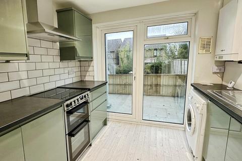 1 bedroom house for sale, Eaton Close, Fishponds, Bristol