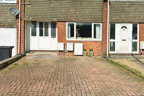 1 bedroom house for sale, Eaton Close, Fishponds, Bristol