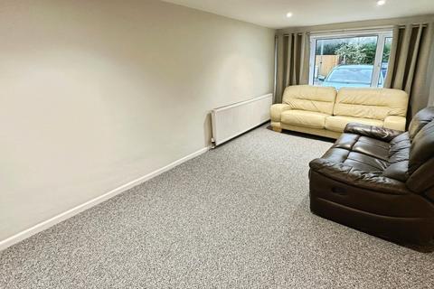 1 bedroom house for sale, Eaton Close, Fishponds, Bristol