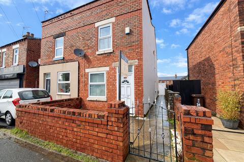 undefined, Orrell Lane, Burscough, L40