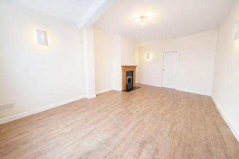 undefined, Orrell Lane, Burscough, L40