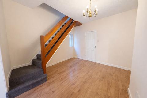undefined, Orrell Lane, Burscough, L40