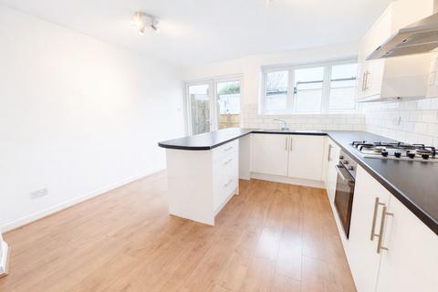 undefined, Orrell Lane, Burscough, L40