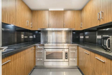 2 bedroom flat for sale, Fairmont Avenue, London E14