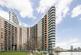 Fairmont Avenue, London E14