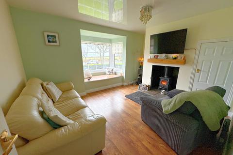 4 bedroom semi-detached house for sale, Oaklands, Egremont CA22