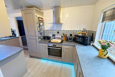 4 bedroom semi-detached house for sale, Oaklands, Egremont CA22