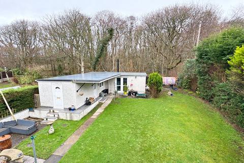 4 bedroom semi-detached house for sale, Oaklands, Egremont CA22