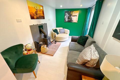 4 bedroom semi-detached house for sale, Oaklands, Egremont CA22