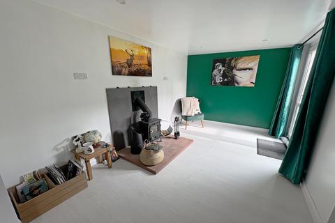 4 bedroom semi-detached house for sale, Oaklands, Egremont CA22
