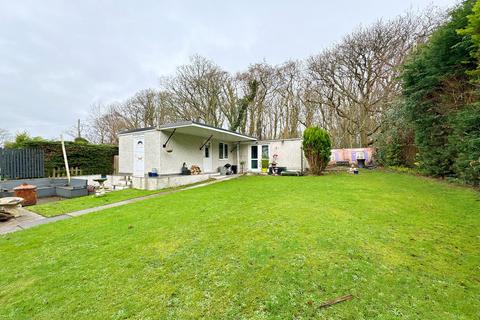 4 bedroom semi-detached house for sale, Oaklands, Egremont CA22