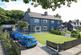Oaklands, Egremont CA22