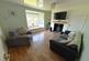 Oaklands, Egremont CA22 photo 2