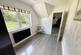Oaklands, Egremont CA22 photo 3