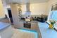 Oaklands, Egremont CA22 photo 4