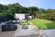 Oaklands, Egremont CA22 photo 5