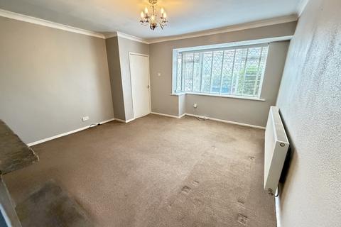 3 bedroom semi-detached house for sale, Derby Road, Longridge PR3