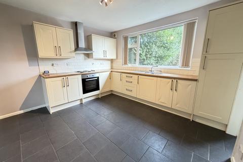 3 bedroom semi-detached house for sale, Derby Road, Longridge PR3