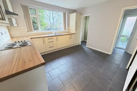 3 bedroom semi-detached house for sale, Derby Road, Longridge PR3