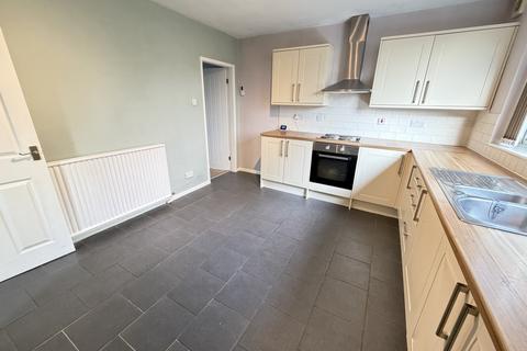 3 bedroom semi-detached house for sale, Derby Road, Longridge PR3