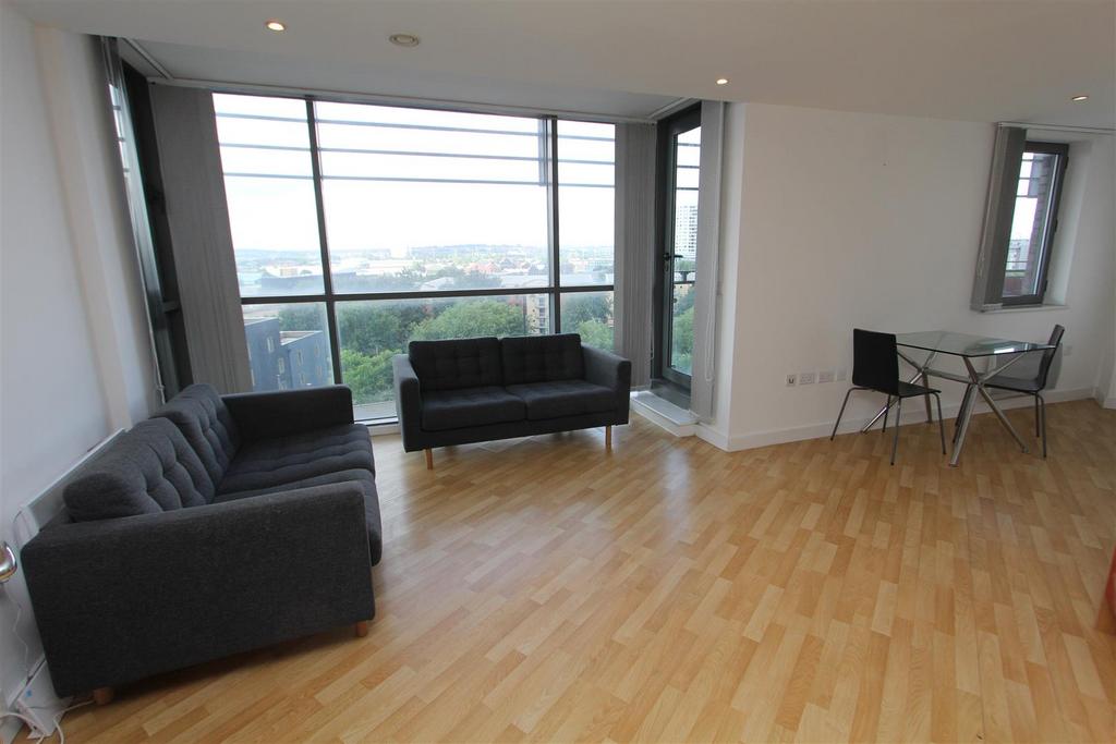 Living Room.JPG