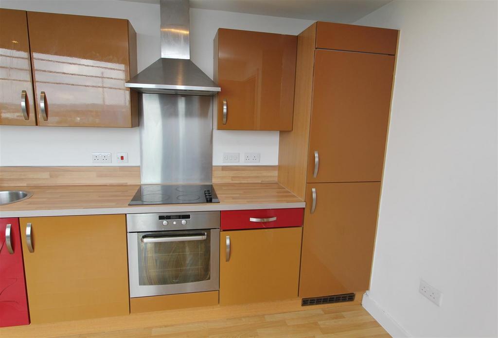 Kitchen.JPG