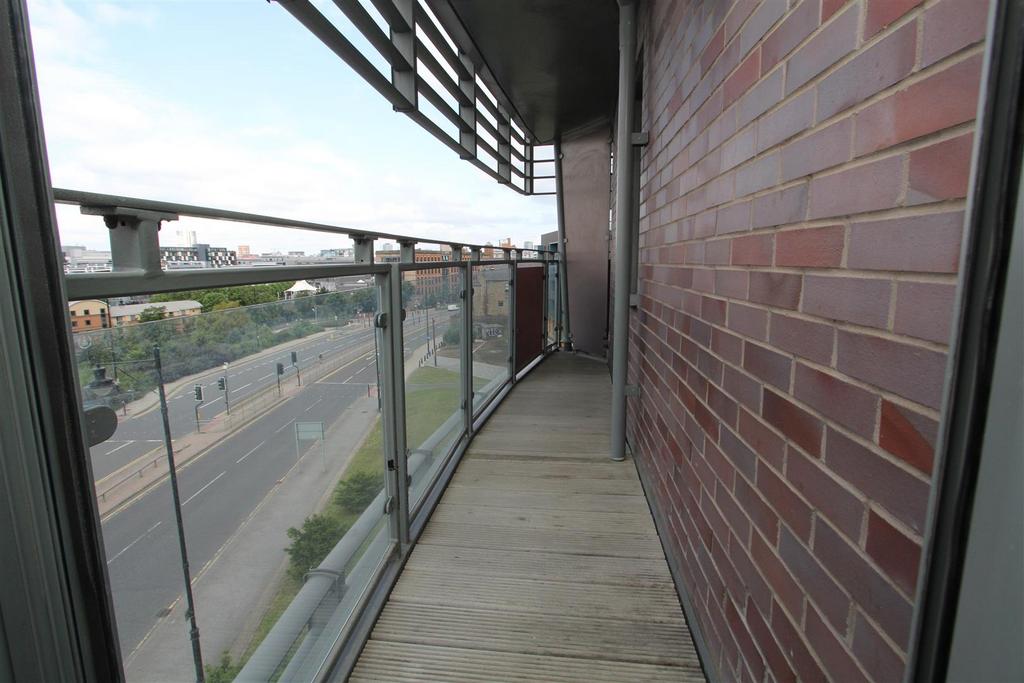Balcony.JPG
