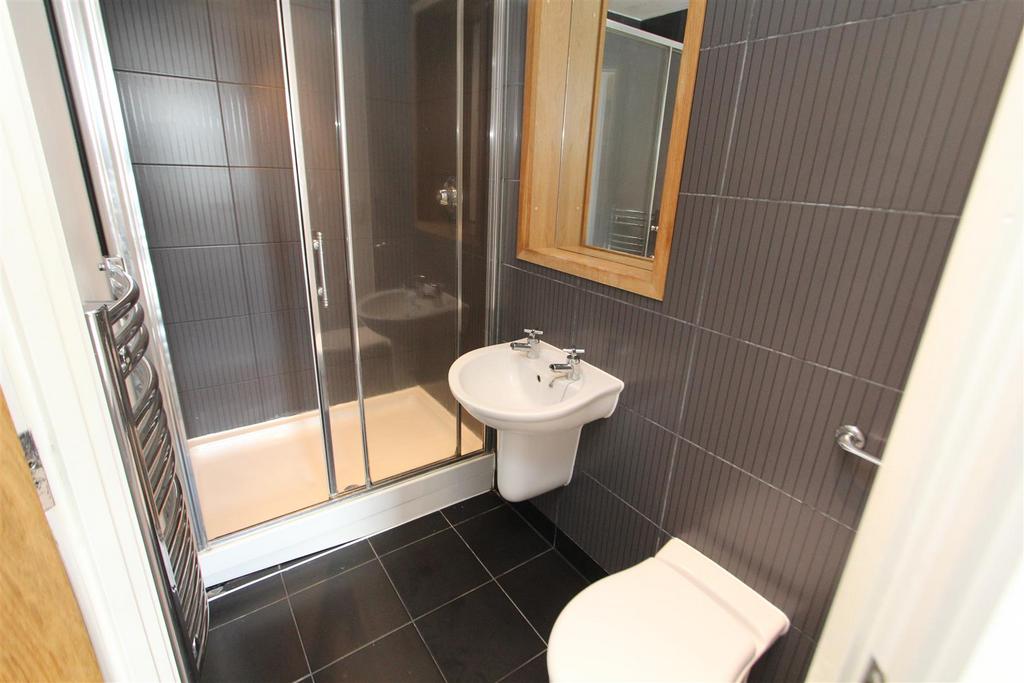 En Suite.JPG