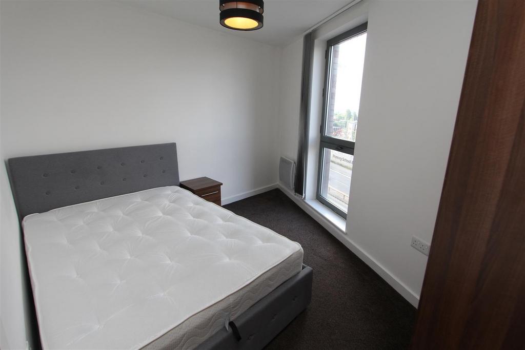 Bedroom2.JPG