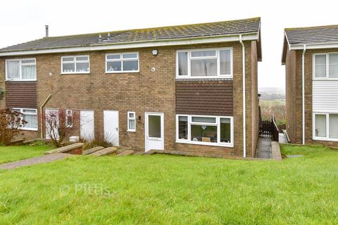 3 bedroom semi-detached house for sale, Silver Trees, Shanklin, Isle of Wight