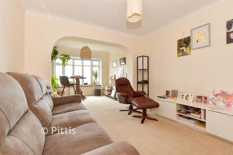3 bedroom semi-detached house for sale, Silver Trees, Shanklin, Isle of Wight