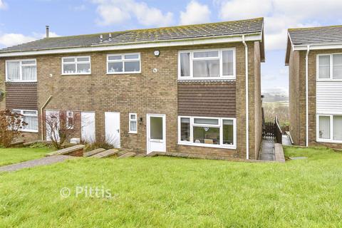 3 bedroom semi-detached house for sale, Silver Trees, Shanklin, Isle of Wight