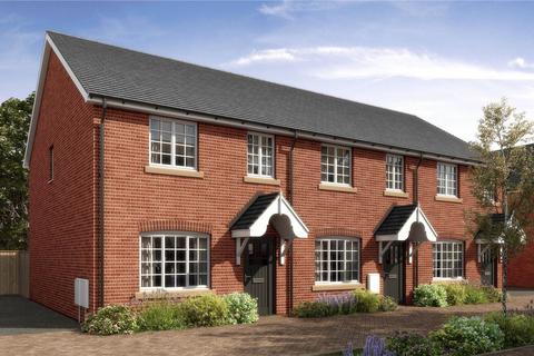 undefined, Leigh Sinton, Malvern, Worcestershire