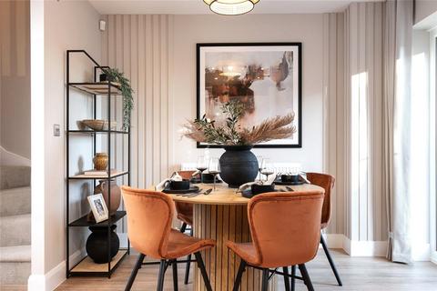 undefined, Leigh Sinton, Malvern, Worcestershire