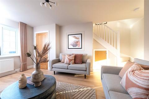 undefined, Leigh Sinton, Malvern, Worcestershire