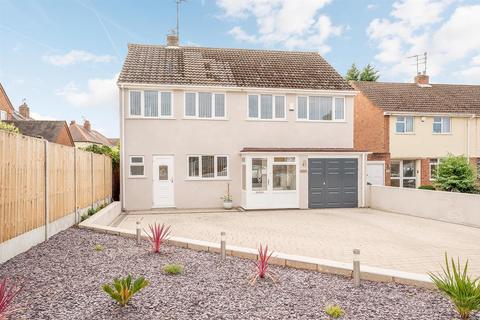 undefined, Barnett Close, Kingswinford, DY6 9PW