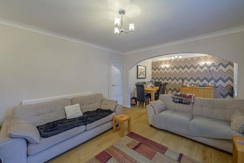 undefined, Barnett Close, Kingswinford, DY6 9PW