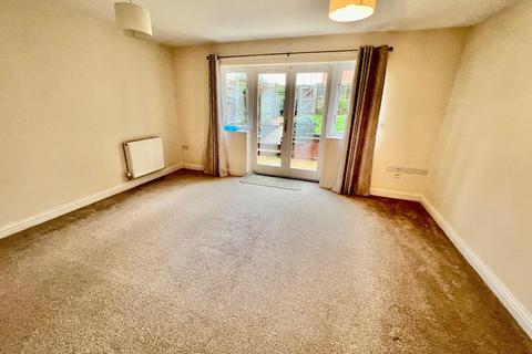3 bedroom end of terrace house for sale, Kettering Road, Rothwell, Kettering