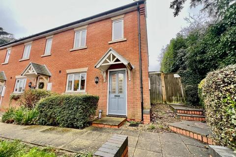 undefined, Kettering Road, Rothwell, Kettering