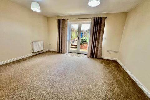 undefined, Kettering Road, Rothwell, Kettering