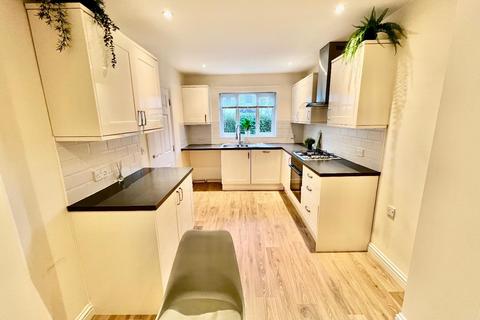 undefined, Kettering Road, Rothwell, Kettering